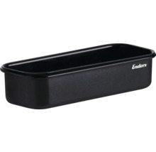 Enders Gastronormbehälter aus Edelstahl