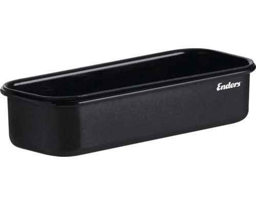 Enders Gastronormbehälter aus Edelstahl