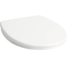 Toilettendeckel