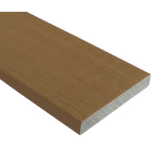 Terrassendiele aus Holz