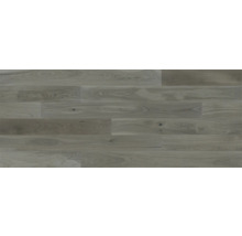 Bodenbelag aus Holz
