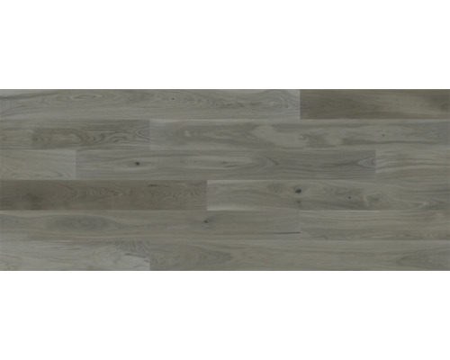 Bodenbelag aus Holz