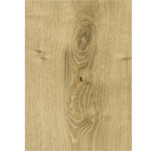 Holzstruktur für Innenausbau