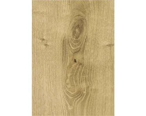Holzstruktur für Innenausbau