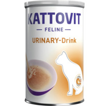 Kattovit Feline Urinary Drink für Katzen in Dose