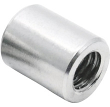 Metallgewindehülse