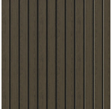 Holzpaneele für Wand- und Deckengestaltung