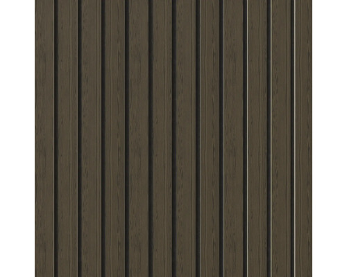 Holzpaneele für Wand- und Deckengestaltung