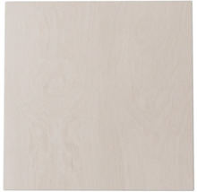 Holzplatte aus Furniersperrholz