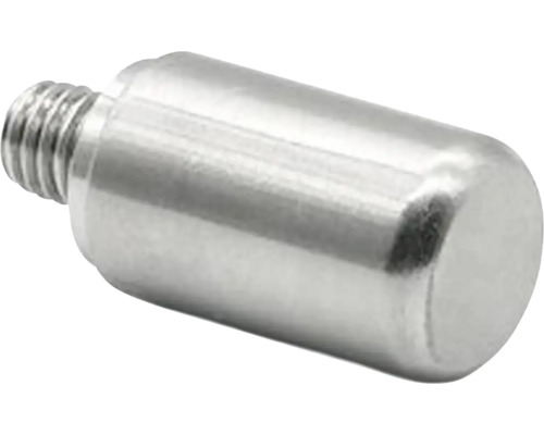 Metallschraube
