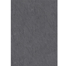 PVC-Fliese Design schiefergrau selbstklebend 30,5x30,5 cm 11er-Pack