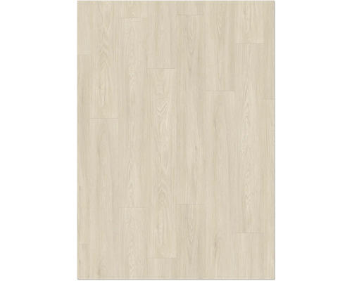 Helle Holzoptik Bodenbeläge