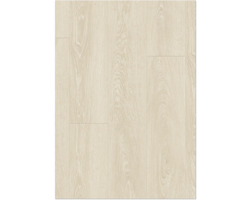 Vinyl-Diele Dryback 30 Arezzo beige zu verkleben 184x1219x2 mm Helle Bodenbeläge mit Holzoptik