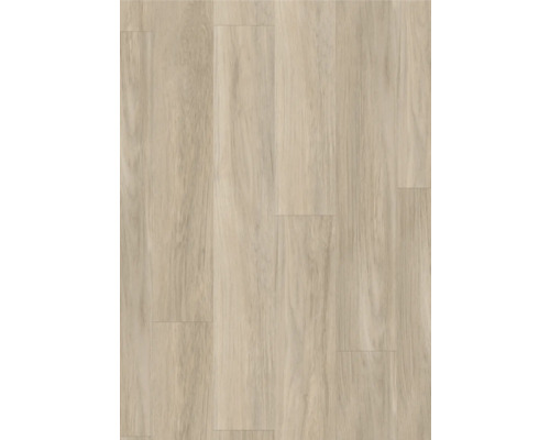Vinyl-Diele Gerflor Dryback 30 Arizona beige zum Verkleben 184x1219x2 mm
