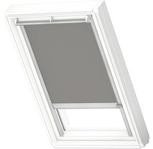 Dachfenster mit Verdunkelungsrollo