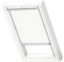 Dachfenster mit Rollo