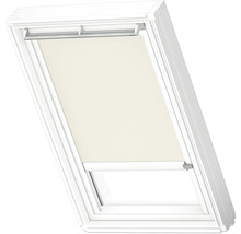 Dachfensterrollo für den Sichtschutz