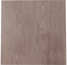 Holzplatte mit Holzmaserung