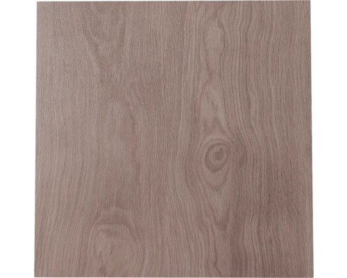 Holzplatte mit Holzmaserung