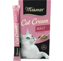 Miamor Katzencreme Malz, Anti-Haarball