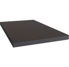 Holzplatte für den Innenausbau