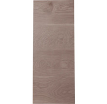 Holzplatte mit Maserung