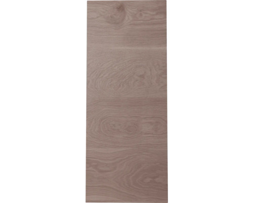 Holzplatte mit Maserung