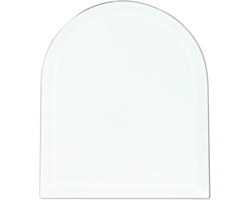 Toilettendeckel aus Kunststoff