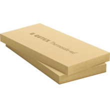 GUTEX Thermosafe-wd Holzfaserdämmplatten
