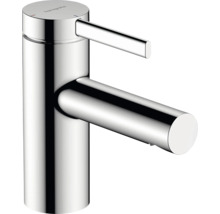 Hansgrohe Einhebel-Waschtischmischer aus Metall