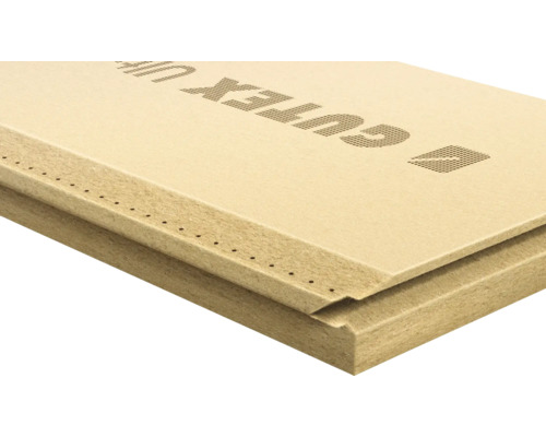 Gutex Thermoflex Holzfaserdämmplatte