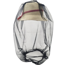 Mückenschutzhut mit Netz