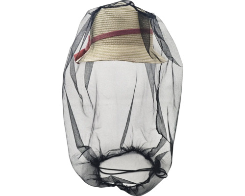 Insektenschutz Gesichtsnetz 2 Stück Mückenschutzhut mit Netz