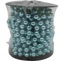 Perlenkette auf Rolle, Bastelbedarf