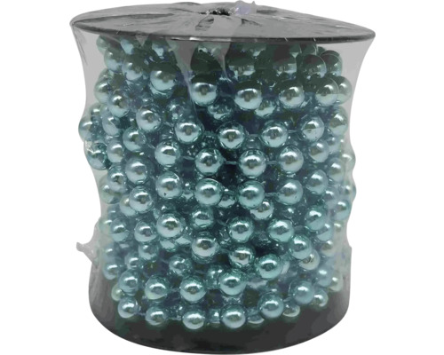 Perlenkette auf Rolle, Bastelbedarf