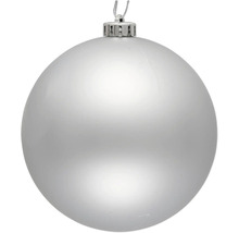Weihnachtskugel zum Aufhängen