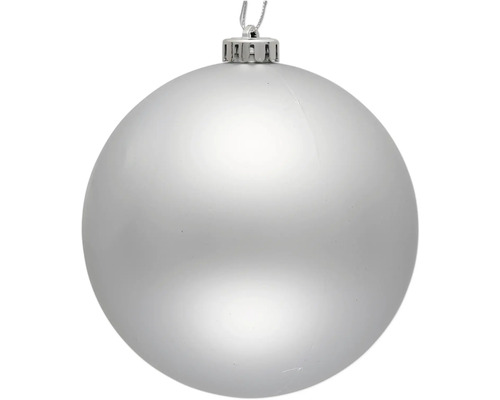 Weihnachtskugel zum Aufhängen
