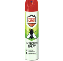 Nexa Lotte Insektenspray zur Insektenbekämpfung