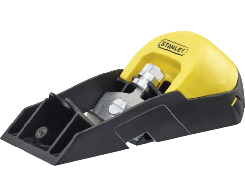 Universalhobel RB5 Stanley