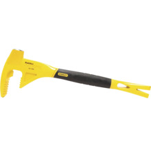 Stanley Fatmax Abbruchhammer
