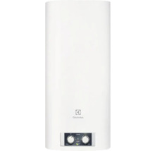 Electrolux Warmwasserspeicher
