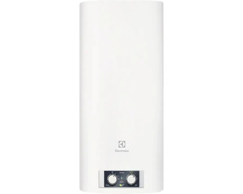 Electrolux Warmwasserspeicher