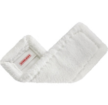 Leifheit Wischbezug aus Mikrofaser