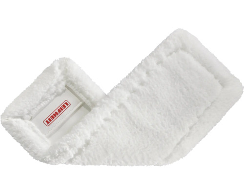 Leifheit Wischbezug aus Mikrofaser