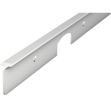 Griffleiste für Möbel