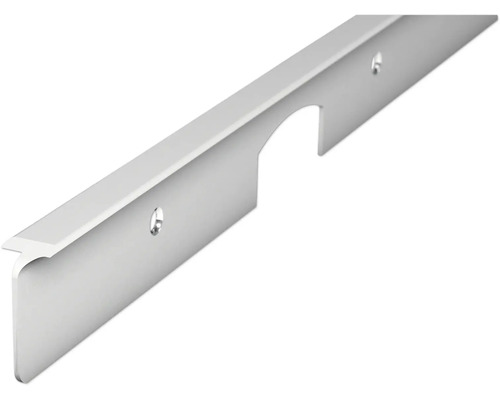 Griffleiste für Möbel