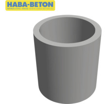 Betonrohr