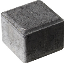 Einzelner Pflasterstein