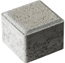 Betonpflasterstein