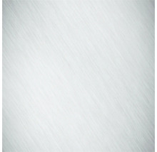 Gebürstete Metallstruktur